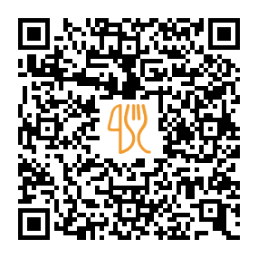 QR-code link para o menu de Casa Mia Chez Atia