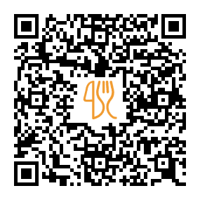 QR-code link para o menu de Le 140° C Food-truck