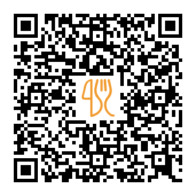 Carte QR de Kebab To Go