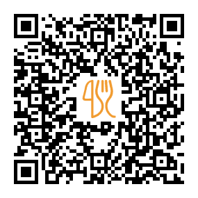 QR-code link para o menu de De Reiskocher