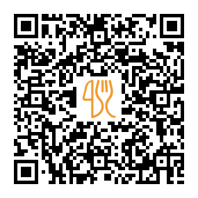Enlace de código QR al menú de Ganesha Indian Cuisine