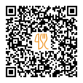 Enlace de código QR al menú de Redding Fish Chips