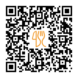 QR-code link para o menu de Usal