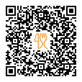 QR-code link para o menu de Day Night 2013 Sàrl Sàrl
