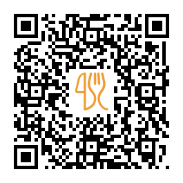 QR-code link para o menu de Kara&#039;meli