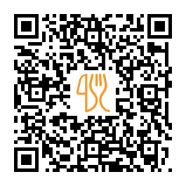 QR-code link para o menu de Concertina