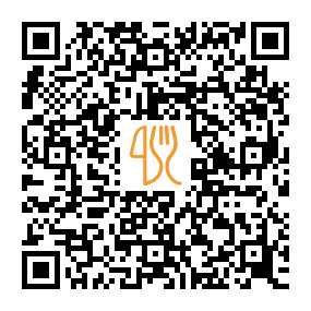 Carte QR de Chez Bernard Restaurant Et Bar