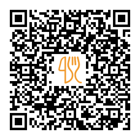 QR-code link para o menu de Beco Clean Coffee