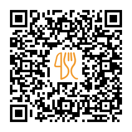 QR-code link para o menu de Biskotte