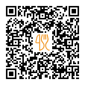 QR-code link para o menu de Zetelje Luxemburg