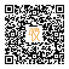 QR-code link para o menu de Karmeli Bakery Tearoom