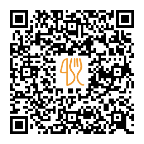 QR-code link para o menu de Café Du Château