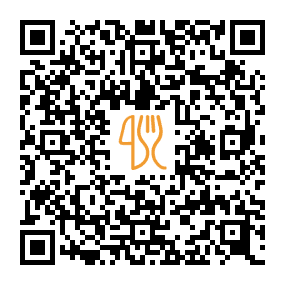 QR-code link para o menu de Bella Pizza