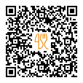 Enlace de código QR al menú de Pizza CafÉ Colosseum