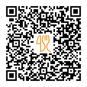 QR-code link para o menu de High Chapparal Café