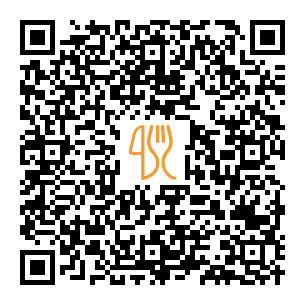 QR-code link para o menu de Le Postillon Hôtel Esch Sur Sûre
