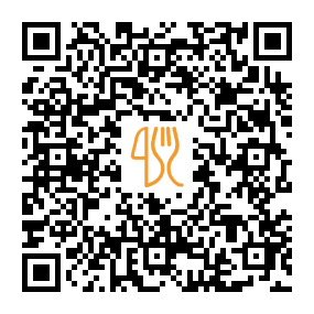 Carte QR de Chris's Fish And Chicken