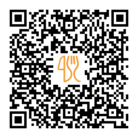 QR-Code zur Speisekarte von Mangiami Pizza Pasta