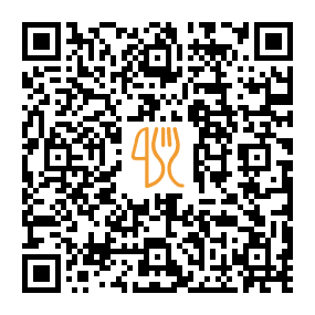 Carte QR de Cuopperia Pescheria Biagio