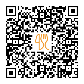 Carte QR de Pizzeria Il Galeone