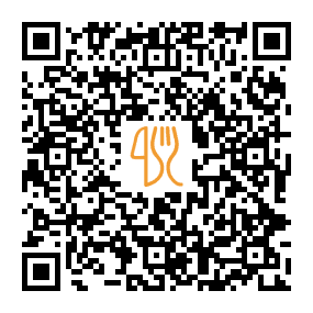 Enlace de código QR al menú de Obelix