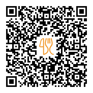 Enlace de código QR al menú de Kitzbühel&#039;er Kebap Haus