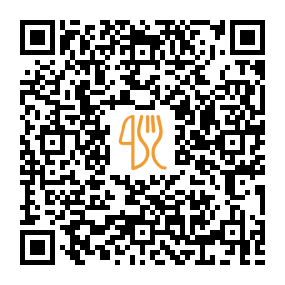 QR-code link para o menu de Pizza Da Luca