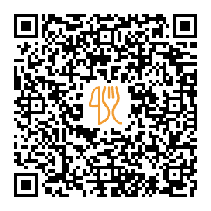 Enlace de código QR al menú de Chinarestaurant Pagode