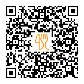 Carte QR de Pizza Don