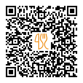 Enlace de código QR al menú de İnİ Kebap Und Pizza