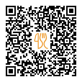 Carte QR de Pizzeria Napoli.