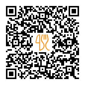 Enlace de código QR al menú de Santorini In Stockerau