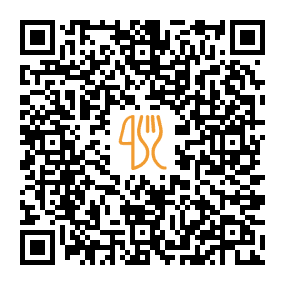 Carte QR de Rosamunde Kebab Pizza