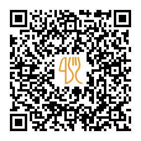 Carte QR de Sixtythree's Kitchen