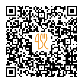 Enlace de código QR al menú de Fast Fresh