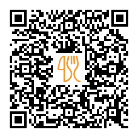 Carte QR de Santorini Stadl