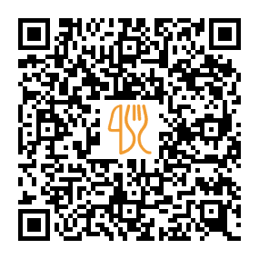 Enlace de código QR al menú de Pizza Hollywood