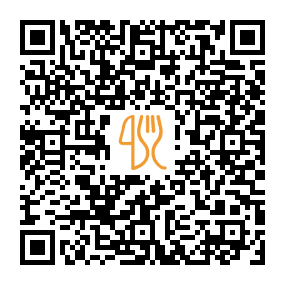 Enlace de código QR al menú de Bellissimo