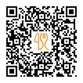 Enlace de código QR al menú de 021 Pizza