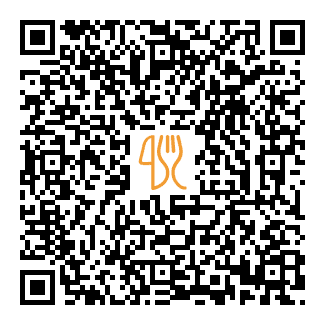 Carte QR de Kurtis Kebap, Pizza Grill Spratzern