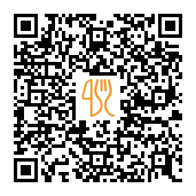 Enlace de código QR al menú de Texas Xl Burger