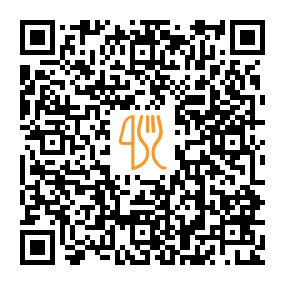 Carte QR de Kebap Und Pizza Express