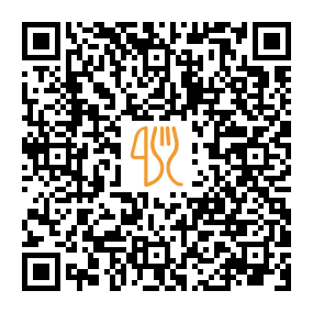 Carte QR de Ronni&#039;s