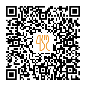 Enlace de código QR al menú de La Perla Pizza Kebap