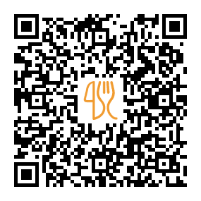 Enlace de código QR al menú de Sado&#039;s Pizza