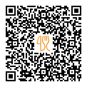 Carte QR de Arena Pizza Burger Kebap Imbiss
