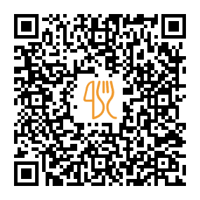 Carte QR de Brasserie Tym