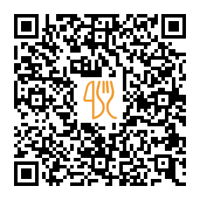 Carte QR de Jasmin Sushi&more