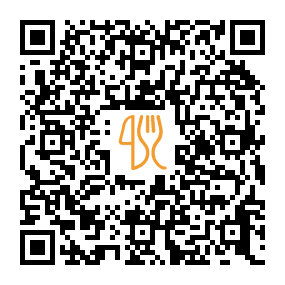 Enlace de código QR al menú de Pizza Junge