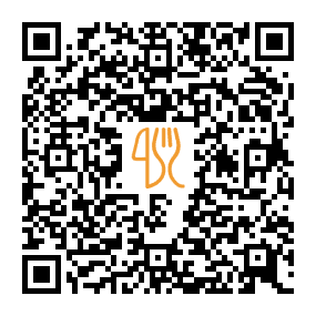 Enlace de código QR al menú de Atter Gusto